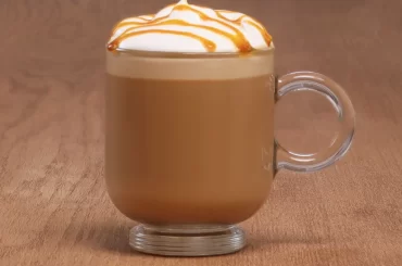 RecipeHero_CaramelLatte_1066x1066