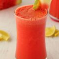 Watermelon Smoothie