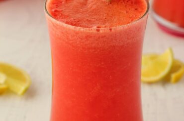 Watermelon-Smoothie-6