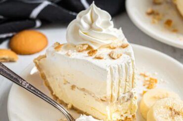 banana-cream-pie-540x720