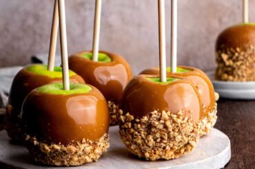 caramel-apples-recipe