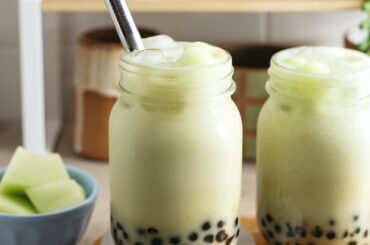 honeydew-bubble-tea-DSC_2635-1600