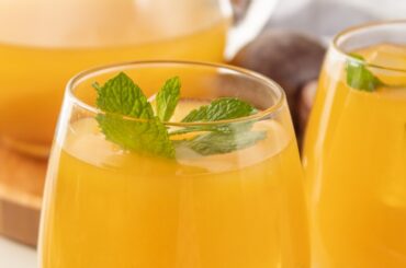 iced-passion-fruit-tea