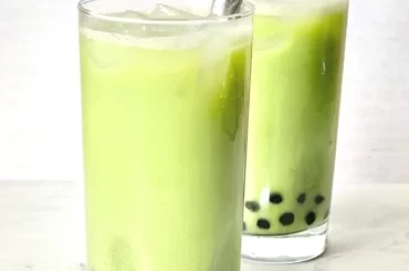 matcha-milk-tea-sized-683x1024