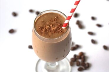 mexican-chocolate-smoothie-featured